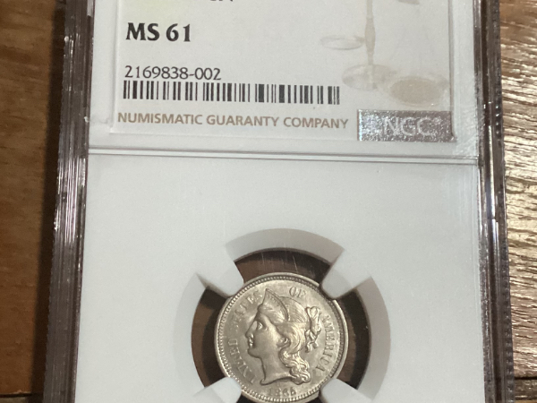 1865-Three-Cent-Nickel